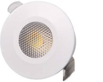 Philips 2w Round Astra Spot Light Yellow Pack Of 01 Recessed Ceiling Lamp Price In India Buy Philips 2w Round Astra Spot Light Yellow Pack Of 01 Recessed Ceiling Lamp Online At Flipkart Com