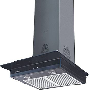 Faber Hood Super 3d Plus T2s2 Bk Tc Ltw 60 With Free Coffee Maker