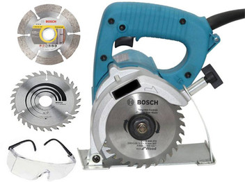 wood cutting machine