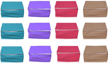 saree bags online shopping