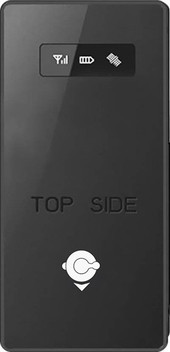 time watch gps tracker tw303h