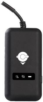 Letstrack Bike Tracking Device Vehicle Gps Tracker Gps Device Price In India Buy Letstrack Bike Tracking Device Vehicle Gps Tracker Gps Device Online At Flipkart Com