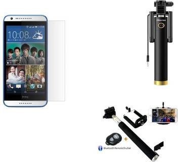 flipkart