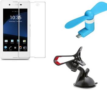 flipkart