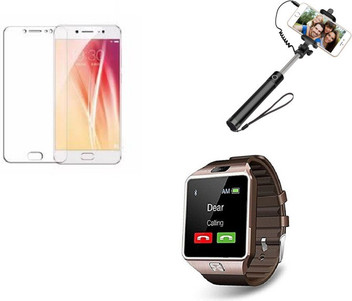 vivo v5 mobile watch