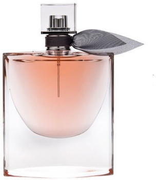 eau de lancôme
