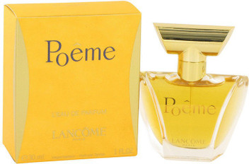 meilleur parfum dior collection privée