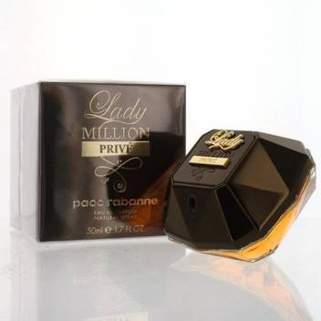 Buy Paco Rabanne 1 Million Prive By Paco Rabanne Paco Rabanne 1 Million Prive Eau De Parfum 50 Ml Online In India Flipkart Com