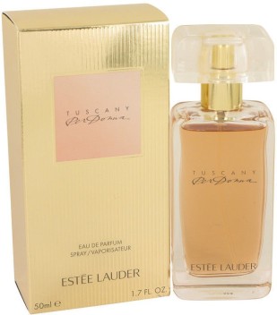 parfums estée lauder