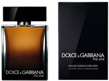 Buy Dolce Gabbana The One Edp Eau De Parfum 100 Ml Online In India Flipkart Com