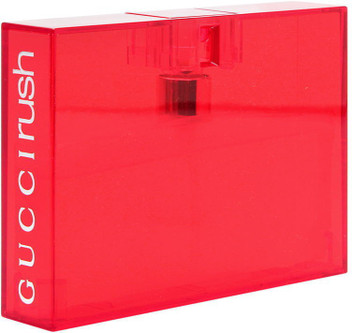gucci rush online