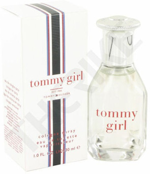 tommy girl perfume flipkart