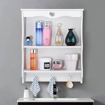 Driftingwood Bathroom Mounted Rack Shelves Shelf High Quality Wooden Home Decor D Cor Wall In India - White Wood Bathroom Wall Shelf Driftingwood Bathroom Mounted Rack Shelves Shelf High Quality Wooden Home Decor D Cor Wall In India - White Wood Bathroom Wall Shelf