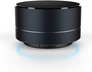 zoook rocker m2 flipkart