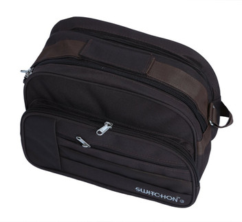 office bags for mens on flipkart