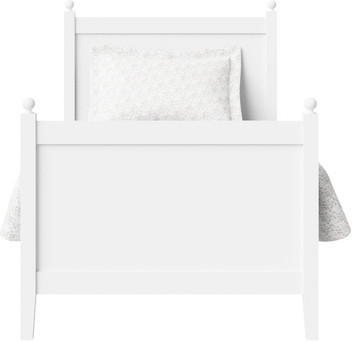 flipkart single cot