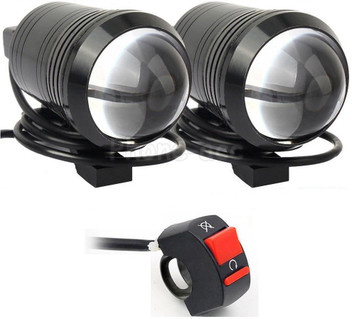 bike led lights flipkart