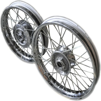 bicycle wheels online