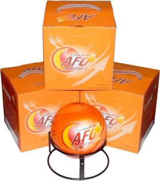 Waltzer India Fully Automatic Fire Extinguisher Fire Ball Fire Fighting Equipments Pack Of 3 Fire Extinguisher Mount Price In India Buy Waltzer India Fully Automatic Fire Extinguisher Fire Ball Fire Fighting India, type of fire extinguisher read more. flipkart