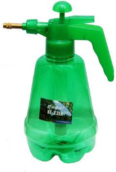 Akr Green 1 2 Litre Garden Agriculture Spray Pump Atomizer Kunfun