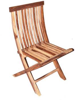 Driftingwood Sheesham Wood Solid Wood Living Room Chair Price In India Buy Driftingwood Sheesham Wood Solid Wood Living Room Chair Online At Flipkart Com A wide variety of folding chair india options are available to you, such as general use, design style, and material. driftingwood sheesham wood solid wood