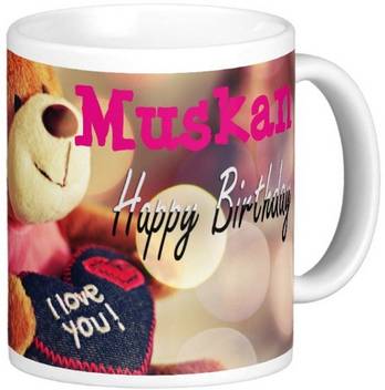 Birthday Cake Muskan Cakes And Cookies Gallery Birthday Cake Muskan Cakes And Cookies Gallery