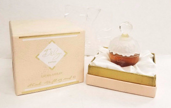 dilys laura ashley perfume