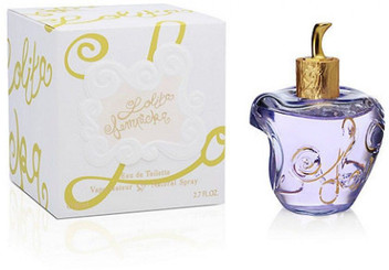 bottega veneta eau de velours eau de parfum