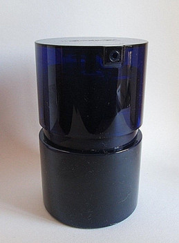 ysl nu perfume price