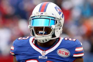 Akhuratha Poster Sports Buffalo Bills Football Hd Wallpaper Background Fine Art Print Sports Posters In India Buy Art Film Design Movie Music Nature And Educational Paintings Wallpapers At Flipkart Com