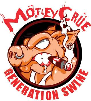 Music Motley Crue Band Music United States Heavy Metal Metal