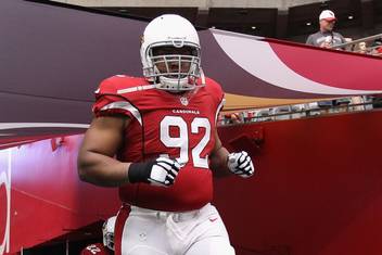Pl Arizona Cardinals Football Wall Poster 13 19 Inches Paper Print Sports Posters In India Buy Art Film Design Movie Music Nature And Educational Paintings Wallpapers At Flipkart Com
