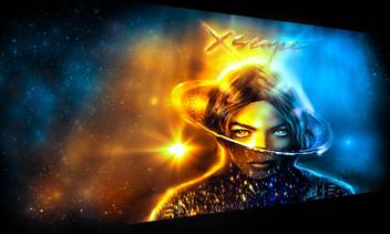 Music Michael Jackson Singers United States Hd Wallpaper Background Fine Art Print Music Posters In India Buy Art Film Design Movie Music Nature And Educational Paintings Wallpapers At Flipkart Com