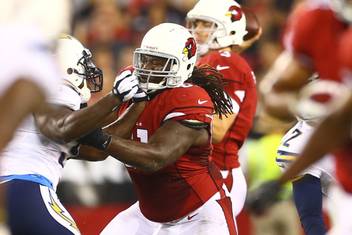 Akhuratha Poster Sports Arizona Cardinals Football Hd Wallpaper Background Fine Art Print Sports Posters In India Buy Art Film Design Movie Music Nature And Educational Paintings Wallpapers At Flipkart Com