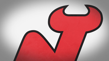 new jersey devils background