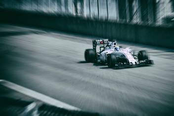 Akhuratha Poster Sports F1 Racing Felipe Massa Sport Formula 1 Race Car Hd Wallpaper Background Fine Art Print Sports Posters In India Buy Art Film Design Movie Music Nature And