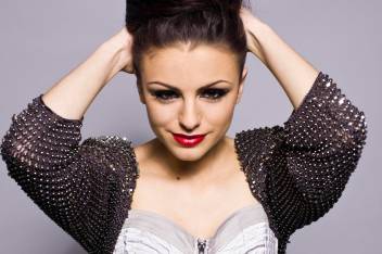 Music Cher Lloyd Singers United Kingdom Hd Wallpaper Background Fine Art Print Music Posters In India Buy Art Film Design Movie Music Nature And Educational Paintings Wallpapers At Flipkart Com
