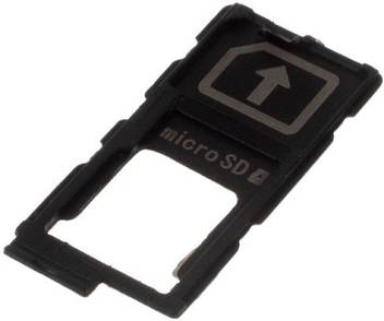 Heinibeg Sim Card Tray