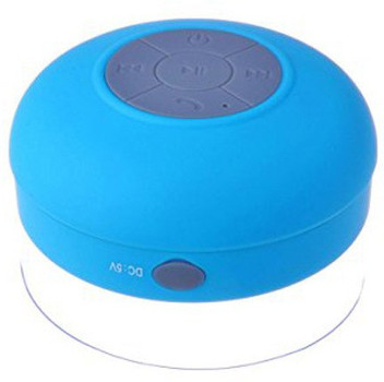 mini speaker flipkart