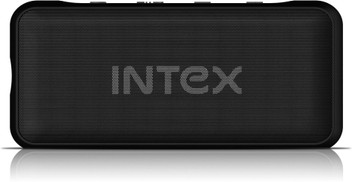 intex bluetooth speakers flipkart