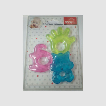 baby teether flipkart