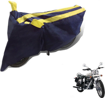 royal enfield accessories flipkart