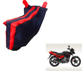 two wheeler cover flipkart