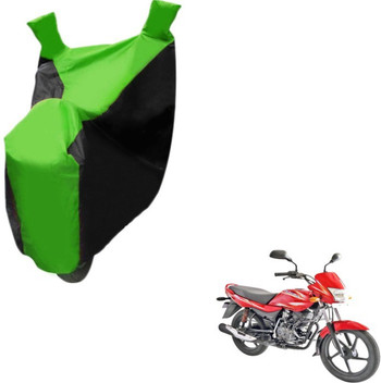 two wheeler cover flipkart