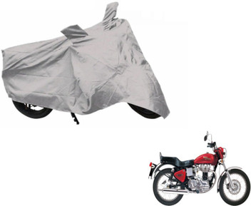 royal enfield classic 350 cover flipkart