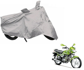 two wheeler cover flipkart