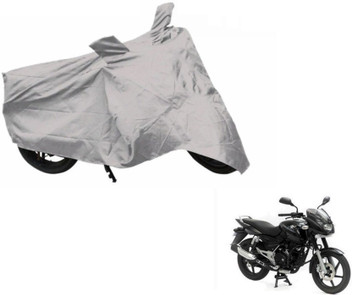 pulsar 150 cover flipkart