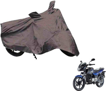 pulsar 150 cover flipkart