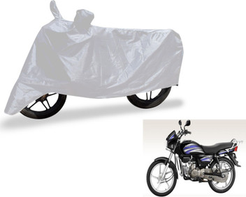 two wheeler cover flipkart