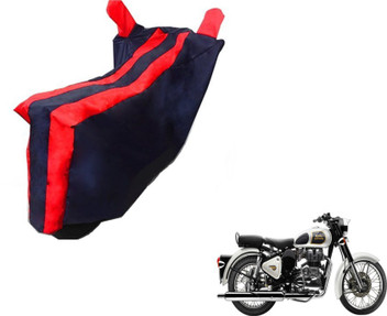 royal enfield classic 350 cover flipkart